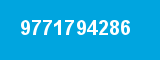 9771794286 9771794286
