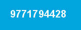 9771794428 9771794428