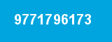 9771796173 9771796173