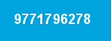 9771796278 9771796278