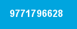 9771796628