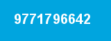 9771796642
