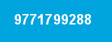 9771799288