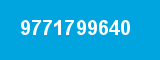 9771799640