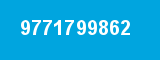 9771799862 9771799862