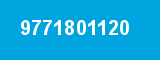 9771801120
