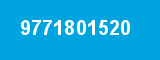 9771801520