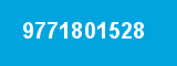 9771801528