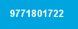 9771801722 9771801722