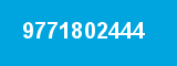 9771802444