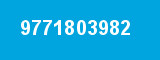 9771803982 9771803982