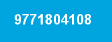 9771804108