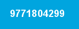 9771804299