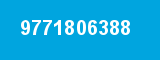 9771806388 9771806388