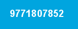 9771807852