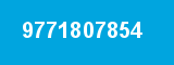 9771807854