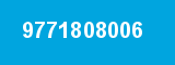 9771808006