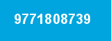 9771808739