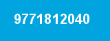 9771812040