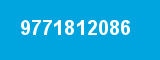 9771812086 9771812086