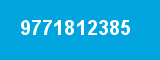 9771812385