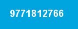 9771812766