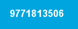 9771813506