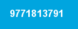 9771813791