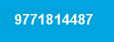 9771814487