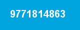 9771814863 9771814863