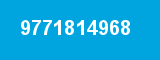 9771814968 9771814968