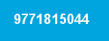 9771815044