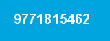 9771815462