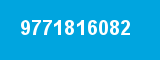 9771816082 9771816082