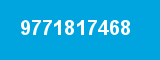 9771817468