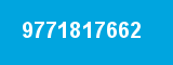 9771817662