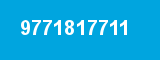 9771817711 9771817711