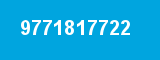 9771817722 9771817722