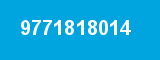 9771818014