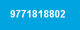 9771818802 9771818802