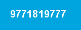 9771819777 9771819777