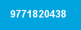9771820438 9771820438
