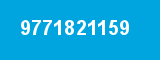 9771821159
