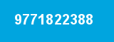 9771822388