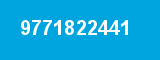 9771822441