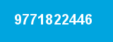 9771822446