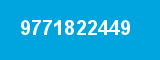 9771822449