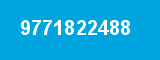 9771822488