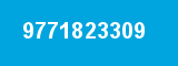 9771823309