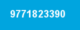 9771823390 9771823390